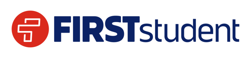 First Student Canada