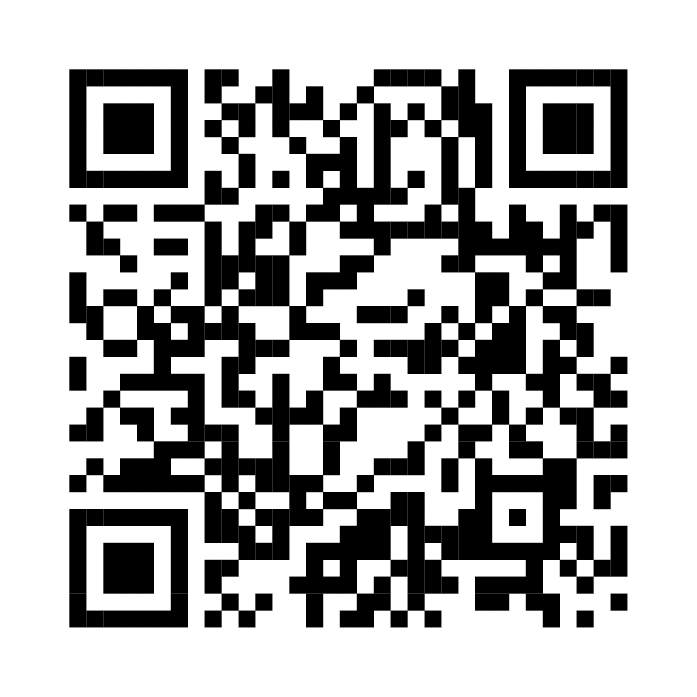 2023-QR-Codes-IOS.png