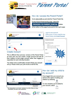 Parent Portal Reference Guide Website Image.jpg