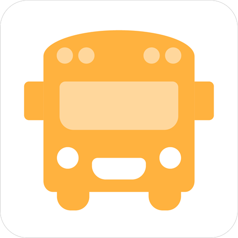 Bus Status 4 Logo.png