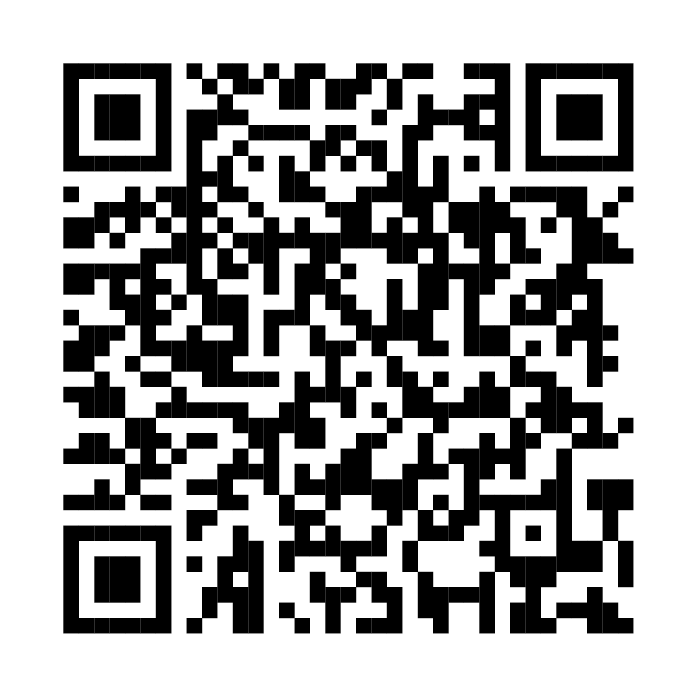 2023-QR-Codes-ANDROID.png