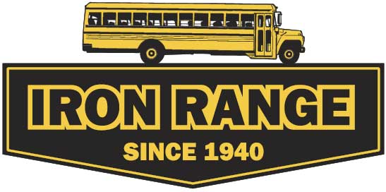 Branding_Logo_640x480_IronRangeBuslines.jpg